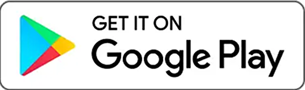 Get it on Google Play